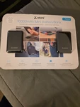 Atomi 10000 Mah Mini Battery Bank 2-PACK. Fixed Price $14.99.