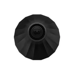 Charging Dock #JRL-C1 Fits FF2020C Clipper & FF2020T Trimmer (clip. Fixed Price $23.99.
