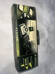 Powermat Wireless Charging System 3 Device Home & Office And Powercube. Fixed Price $15.00.