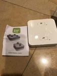 Kiwi Box K2 - Device Universal Charger Android Ios Smartphone Charging Station. Fixed Price $14.50.
