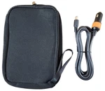 Jackery DC8020 Black Connector 12V Portable Car Charger Power Supply Cable. Fixed Price $28.95.