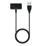 Magnetic Watch Usb Cable Charger Smart Charging Dock Cradle For Huawei Honor A2. Fixed Price $10.05.