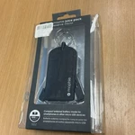 Mophie Juice Pack 1000MAH Compact Powerbank, Black. Fixed Price $27.49.