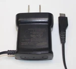 Samsung ETA0U10JBE Travel Ac Power Adapter Phone Charger. Fixed Price $19.90.