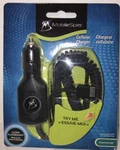 Mobilspec Auto Car Cellular Charger Samsung New Unopened Packaging. Fixed Price $5.50.