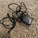 Lg TA-D01WS Ac Power Supply Adapter Charger Cord Output V (15. Fixed Price $7.00.