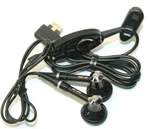 Verizon Headset For Lg Cellphones VX8600/AX8600 VX8700 VX9400 VX9900 Shine Env. Fixed Price $14.99.