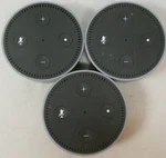Lot Of Amazon Hub RS03QR Tested Working 0916-04M. Fixed Price $28.25.