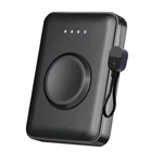 Portable Charger For Samsung Galaxy Watch 8/8 CLASSIC/ULTRA/7, 1800MAH Charge.... Fixed Price $46.79.