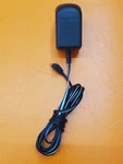 Vtech Class Power Supply U090030D12 9V Dc 300MA. Fixed Price $15.99.