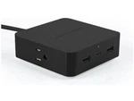 Limitless Powerpro 5-DEVICE Charger, 2X Usb Ports, 1X Type-c 20WPOWER, Black New. Fixed Price $23.74.
