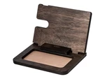 Bey-berk Charging Stand. Fixed Price $58.33.