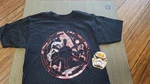 Think Geek Star Wars Tie Fighter T-shirt Adult Small New With Tags. Fixed Price $25.00.