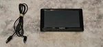 Garmin 40LM Gps Navigation System W/ Belkin Car Charger & Usb Cable Tested. Fixed Price $32.51.