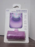 A105 Ijoy Usb Portable Charger, 5000MAH Ultra-compact Small Power Bank. Fixed Price $19.99.