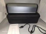 Sikon N5 Ac Outlet Portable Laptop Power Bank Universal 31200MAH 100W Tested. Fixed Price $68.69.