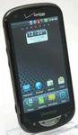 Pantech ADR8995 Vw Breakout Verizon Cell Phone 4G Lte Android 4" Screen Grade. Fixed Price $23.70.