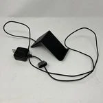 Atomi Qi Wireless Charge Stand AT1237. Fixed Price $8.00.