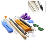 15 In Repair Tools Kit Torx Screwdriver Set For Iphone Samsung Galaxy S4. Fixed Price $9.99.