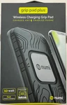 Numi Grip Pad Plus Wireless Charging (76007). Fixed Price $25.00.