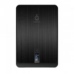 Intocircuit Power Monster 32000MAH Portable Charger Bank With 3-PORTS. Fixed Price $49.00.