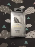 Qmadix Premium Pd Single Port Vehicle Charger. Fixed Price $11.99.
