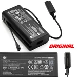 Genuine Oem 60W Fast Ac Battery Charger F2C60 For Dji Mavic Pro / Zoom. Fixed Price $75.00.