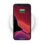 Belkin Boost Charge Wireless Charging Pad 7.5W Special Edition. Fixed Price $14.65.
