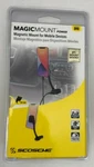 New Scosche MAG12V Magicmount Power Usb Port Universal Car Vehicle Black. Fixed Price $14.20.