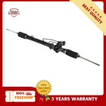 Rack And Pinion 26-7003 For Honda Passport Isuzu Axiom Amigo Rodeo. Fixed Price $179.64.