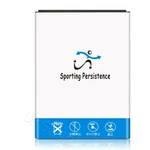 Lasting Power 5170MA Spare Battery Fit Samsung Galaxy S4 Mini R890 U.s. Cellular. Fixed Price $31.40.