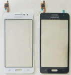 Samsung Galaxy Grand Prime SM-G530A G530T G530H Touch Screen Glass Digitizer. Fixed Price $8.99.