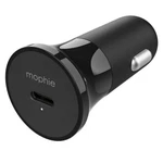 Mophie - Usb Car Charger 18W Black. Fixed Price $15.29.