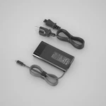 100W Usb-c Charger For Dell Precision 5690 5680 5770 5570 3540 3470 3480 3490. Fixed Price $20.99.