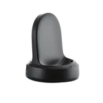 Smart Watch Charging Cradle Dock Stand New Wireless For Samsung Gear S2 S3. Fixed Price $8.31.