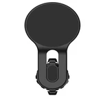 Magsafe Car Mount Charger For Iphone 16 Wireless Magnetic Vent Compa. Fixed Price $61.32.