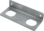 Allstar Performance 60064 Charging Post Bracket. Fixed Price $39.30.