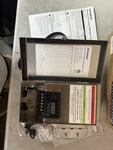 New Suraielec Low Voltage 300W Digital Timer Transformer Pn: ULTD30D. Fixed Price $40.00.