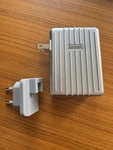 Zendure A-series 40W 4-PORT Usb Charger With Quick 2.0 Technology ZDAQC-4. Fixed Price $106.61.