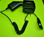 Replacement Ac/dc/car Charger Samsung A630 A645 A650 /sch A850. Fixed Price $34.59.
