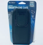 Universal Smartphone Case Iphone 14 Pro Samsung Galaxy S23 Plus S22 Bytech. Fixed Price $14.99.