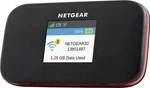 New Netgear Around Town Air Card 4G Lte Prepaid Mobile Hotspot Black. Fixed Price $37.95.