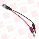 Mueller Electric BU-5120-A-4-0 / BU5120A40 (brand New). Fixed Price $17.78.