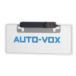 Auto-vox Wireless Backup Camera Works With SOLAR3A PLUS&SOLAR5 Series Only. Fixed Price $80.99.
