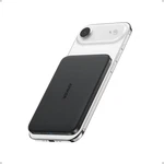 Anker Nano Power Bank 5000MAH Magnetic Wireless Charger For Iphone 16/17 Series. Fixed Price $59.95.