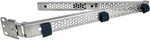 Original Cable Management Arm For Apple Xserve G5 Stainless Steel 28"72CM Reach. Fixed Price $45.99.