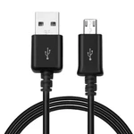 Samsung Oem Micro Usb Cable Fast Charge Power Wire Sync Cord For Cell Phones. Fixed Price $9.49.