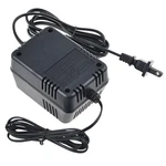 Ac Charger Power For Tectrix Personal Climber 13010 13013 326-4010-001B3 9347RB. Fixed Price $88.89.