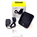 Oem Samsung Desktop Dock Cradle Charger For Epic Touch D710 Sprint Galaxy S2 Sii. Fixed Price $14.95.