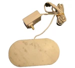 Einova 10W Qi Wireless Dual Charging Stone. Fixed Price $10.00.